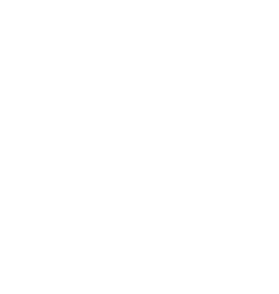 Logo_EdipoRe_HQ_Bianco